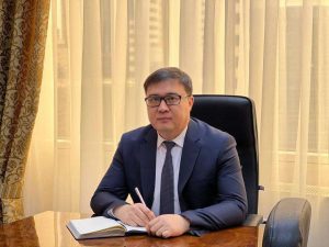 kazpulse-1769565809-Ceqwb5eP