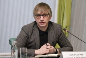 kazpulse-1769644902-jdDus3S7