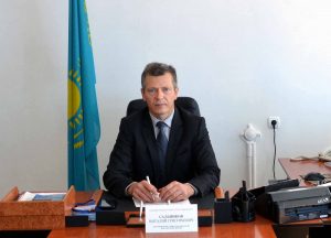 kazpulse-1769644917-M7q8QB2q