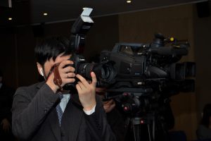 kazpulse-1769644976-RWoANmVW