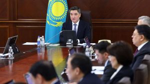 kazpulse-1769645043-ShCV1azc