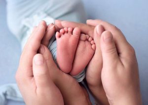 kazpulse-1769645047-1JXjMpTb