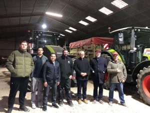 kazpulse-1769648443-zmTxz37v