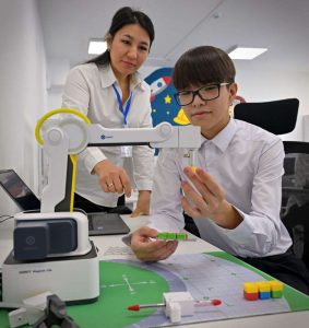 kazpulse-1769648446-J7Lji3bI