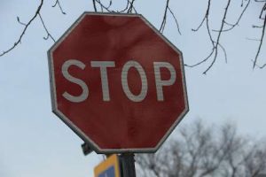 kazpulse-1769648460-W2UpjlJk