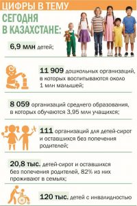 kazpulse-1769648465-QmgxuVDP