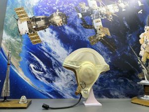 kazpulse-1769731289-rWTNc8x1