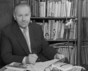 kazpulse-1769731296-icDFNcXF