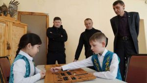 kazpulse-1769731326-xeXWVBgB