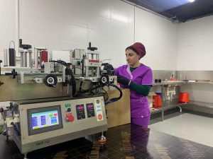 kazpulse-1769731342-iqYMVLk7