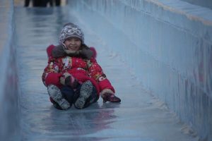 kazpulse-1769731351-s5PvqaTc