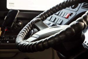 kazpulse-1769731446-TK0Mst1B