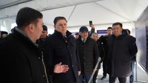 kazpulse-1769731452-HJ3p7pCA