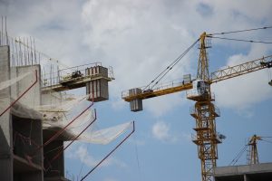 kazpulse-1769731456-VWicGAUb