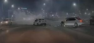 kazpulse-1769731494-BN88HaO0