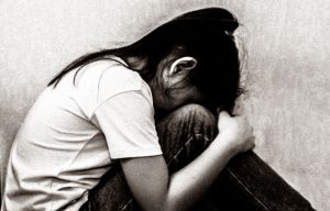 kazpulse-1769731506-1FTPVeoC