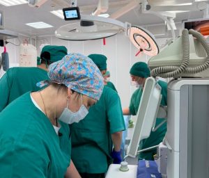 kazpulse-1769731511-3pbfsXNu