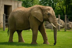 kazpulse-1769731517-OoRVwpoA