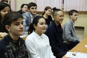 kazpulse-1769731546-2voGR7Hn