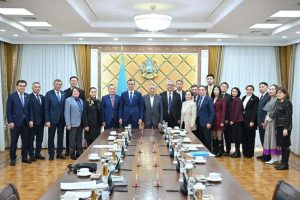 kazpulse-1769817788-qdcI2XDD