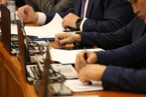 kazpulse-1769817799-2Q9GbTP4