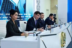 kazpulse-1769817803-0TNCaMiw