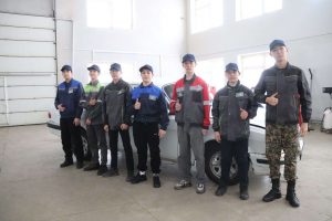 kazpulse-1769817830-I7pTokkG