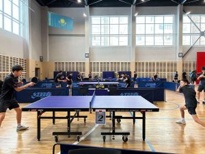 kazpulse-1769817851-xaZmTgI2