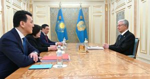 kazpulse-1769817854-stPD4NWE