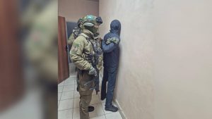 kazpulse-1769817861-iUHURJfS