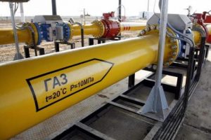 kazpulse-1769817896-rnPUwuTF