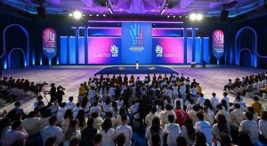 kazpulse-1769817956-vH6qSM67