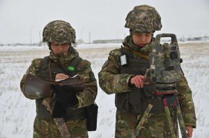 kazpulse-1769817986-23wHzayZ