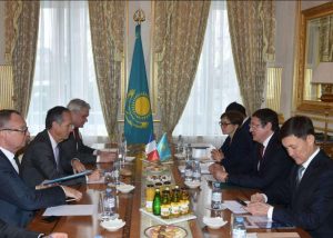 kazpulse-1769904108-SihTrBEv