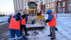 kazpulse-1769904114-9Rf6UhB4