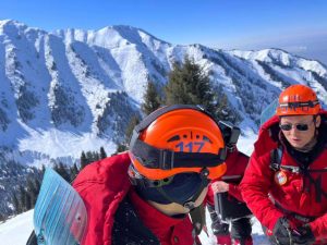 kazpulse-1769904123-BlweYEPK