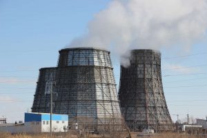 kazpulse-1769904128-aHpAL9ds