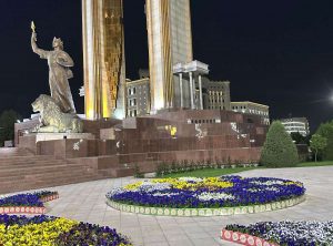 kazpulse-1769904136-WxpedNwd