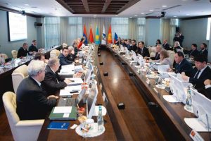 kazpulse-1769904141-KhGB1tNc