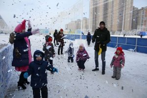 kazpulse-1769904145-XVcAmnB3