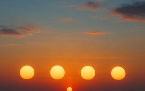 kazpulse-1769904156-ZidXcBWb