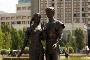 kazpulse-1769904165-8uoPa0Tb