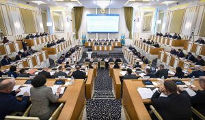 kazpulse-1769904172-bUgQiu2t