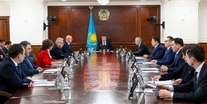 kazpulse-1774249731-NGdFpgIl