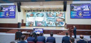 kazpulse-1769932887-q1mMlLFa