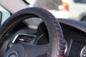 kazpulse-1770015644-rrJYpBJP