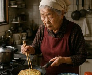 kazpulse-1770030056-FIKtPfna