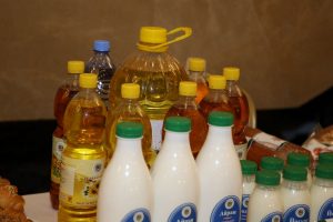 kazpulse-1770076867-OE9TtpL5