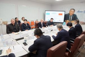 kazpulse-1770076877-IGzUKyAV