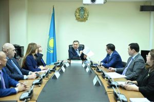 kazpulse-1770076947-xglu6IMM